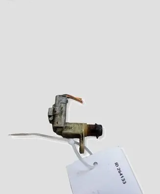 Citroen C5 Camshaft position sensor 9634605980