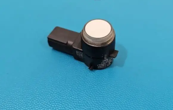 Citroen DS5 Parking PDC sensor 96660163 IMPRK1581532