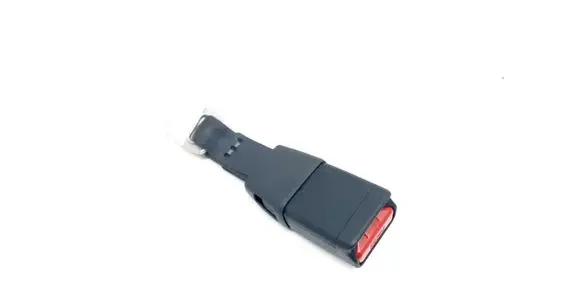 Subaru Outback (BS) Rear seatbelt buckle 1062516