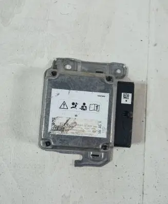 Volkswagen ID.3 Airbag control unit/module 1EA959655EE