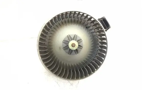 Subaru B9 Tribeca Heater fan/blower AY2727005101 B633