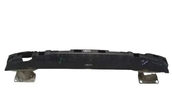 Citroen C4 I Picasso Front bumper support beam 