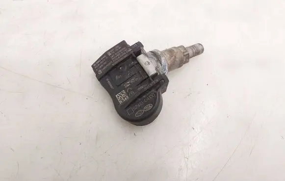 KIA Optima Tire pressure sensor 52933D4100
