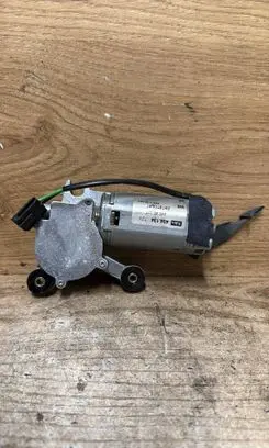 Volvo S70 V70 V70 XC Sunroof motor/actuator 44049327