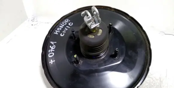 Honda Civic Brake booster 4600ASMJG020 SMJE0 06455576