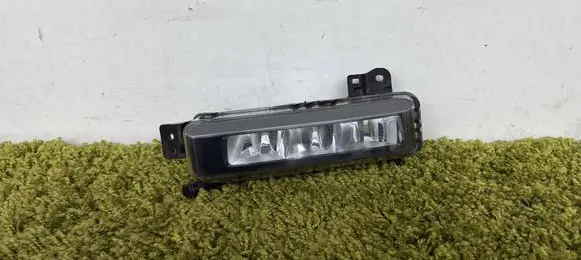 BMW 1 F40 Front fog light 63178089979