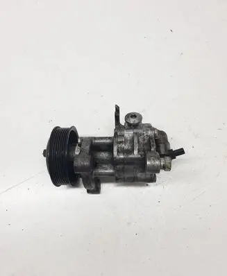 BMW X5 E70 Power steering pump 67810608 61281
