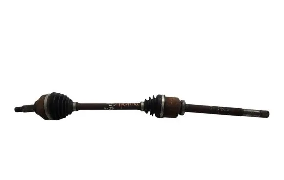 Opel Vivaro Front driveshaft 