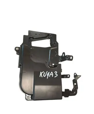 Other engine bay part