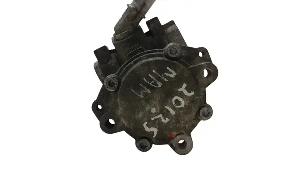 BMW X1 E84 Power steering pump 678045902 LH2114302
