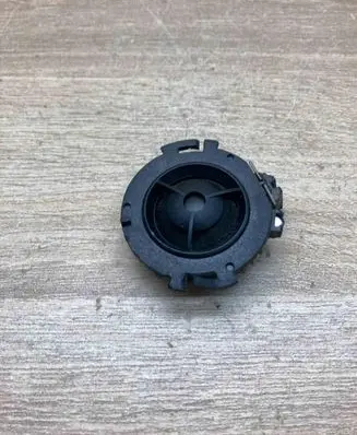 Audi A4 S4 B8 8K Front door high frequency speaker 8T0035399