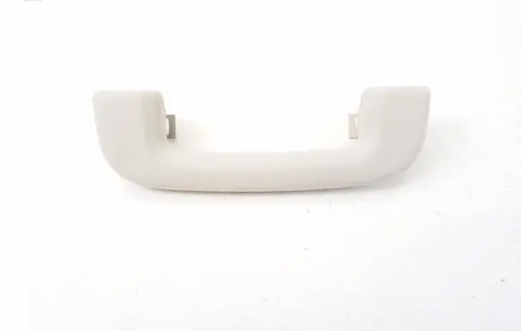 Jaguar F-Pace Front interior roof grab handle GK7231406AB