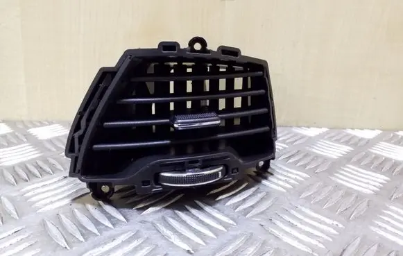 KIA Sportage Dashboard side air vent grill/cover trim 974803W000