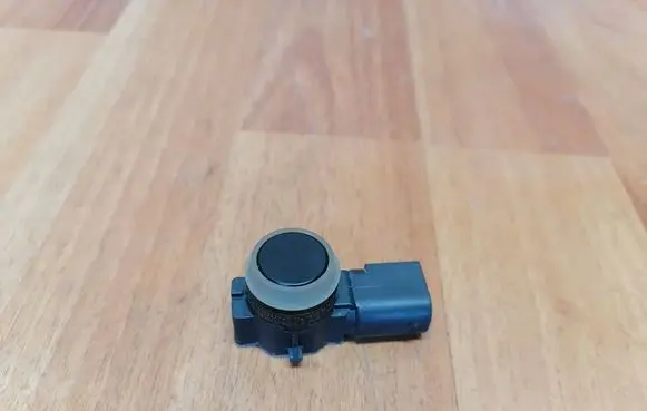 Citroen C4 Grand Picasso Parking PDC sensor 9675202477XT 0263013215 9675202477