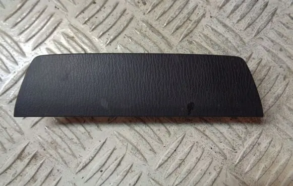 Mazda 2 Other interior part DA6C55225