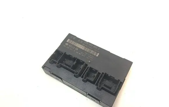 Volkswagen Touran I Comfort/convenience module 1K0959433C 4050549800