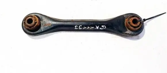 Ford C-MAX I Rear upper control arm/wishbone 