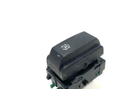 Renault Captur Engine start stop button switch 251534917R 320803