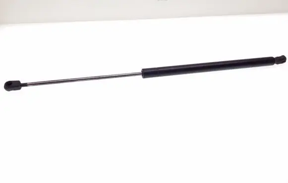 Ford S-MAX Tailgate/trunk strut/damper 6M21R406A10AD