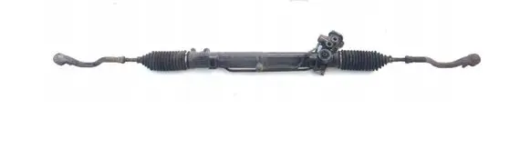 BMW 3 E46 Steering rack mounting bracket 7852955223 32131093121