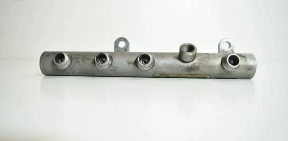 Audi Q7 4L Fuel main line pipe 059130089AB