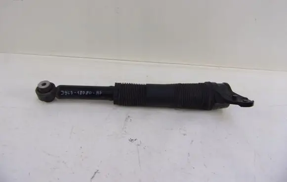 Jaguar E-Pace Rear shock absorber/damper J9C3-18080-AF
