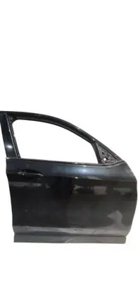 BMW X4 G02 Front door