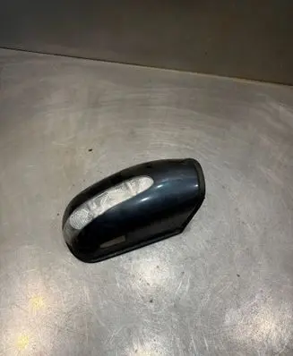 Mercedes-Benz E W211 Front door electric wing mirror 2038107293 2018107293