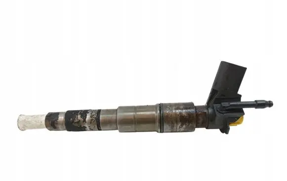 BMW X5 E70 Fuel injector 0445115077