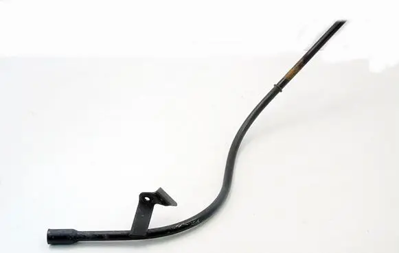 Mercedes-Benz G W463 2nd Gen Oil level dip stick 113.962RBOS