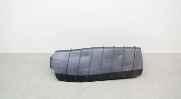 Audi A4 S4 B9 8W Pickup box liner 8W0505415D