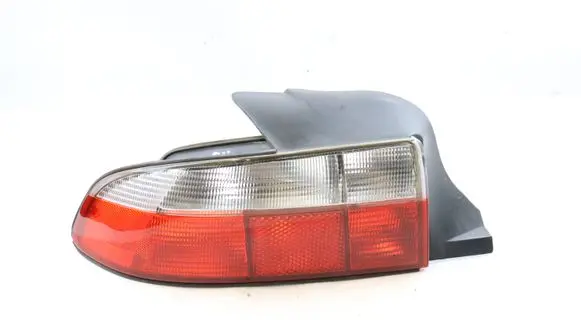 BMW Z3 E36 Rear/tail lights 2695039 63212695039