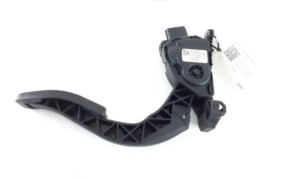Audi RS6 Accelerator throttle pedal 4F1723523C