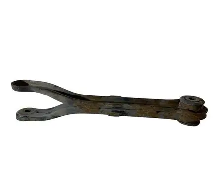 Chevrolet Camaro Rear control arm 92246140