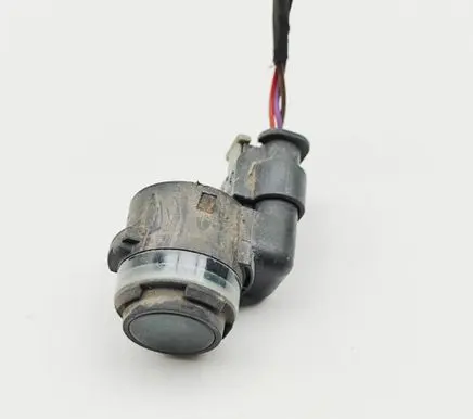 Audi Q3 F3 Parking PDC sensor 5Q0919275C