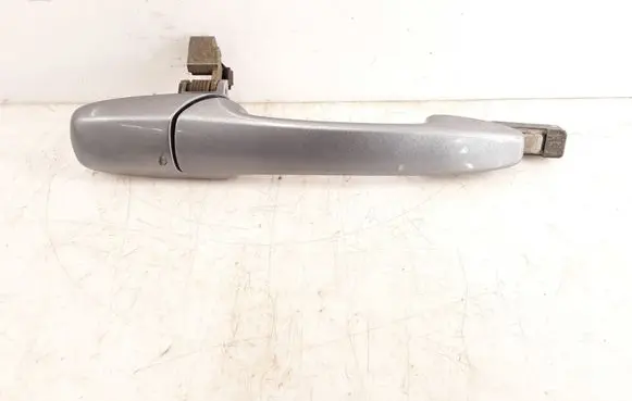Mazda 6 Front door exterior handle