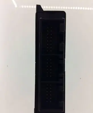 Audi A8 S8 D3 4E Parking PDC control unit/module 4E0919283B 601907 4E0910283A