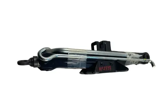 Toyota Corolla E210 E21 Lift Jack 0911133050