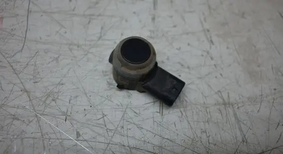 Peugeot 208 Parking PDC sensor 9813348377XT