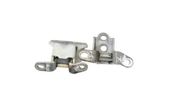 SsangYong Korando Front door upper hinge