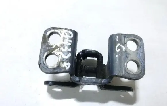 Toyota RAV 4 (XA30) Tailgate/trunk/boot hinge