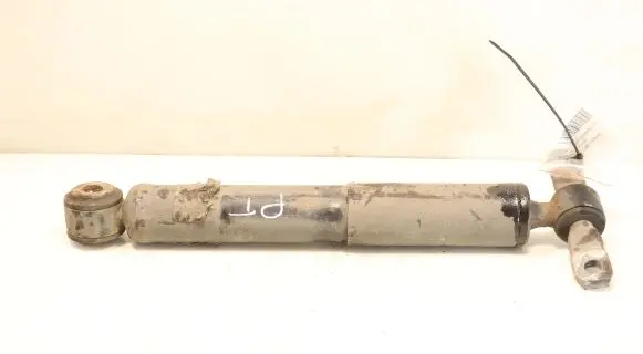 Opel Combo E Rear shock absorber/damper