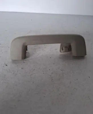 Volvo XC70 Rear interior roof grab handle 13550