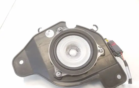 NIO EL6 Panel speaker P0215155 P0276842