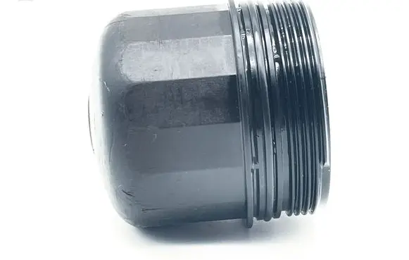 BMW 7 G11 G12 Oil filter cover 70517406 705174