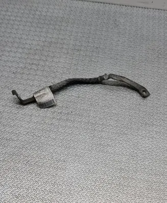 Mini Cooper Countryman R60 Negative earth cable (battery) 9805422 575202