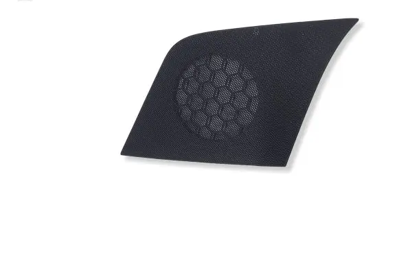 Audi Q5 SQ5 8R Side speaker trim/cover 8R0857227B