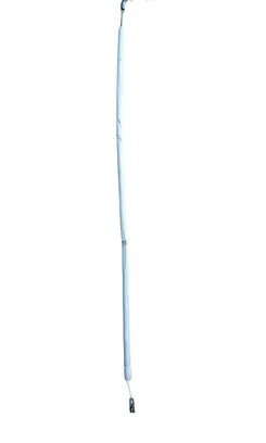 BMW 3 E92 E93 Front door cable line 7137079