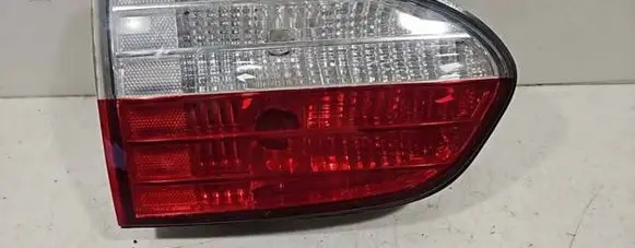 Hyundai H-1, Starex, Satellite Tailgate rear/tail lights 924054A61