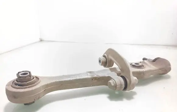Audi A4 S4 B7 8E 8H Front control arm 8e0407155n